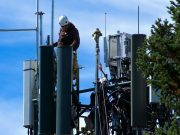 Минцифры – будут спутники, хорошее качество связи, борьба с монополистами