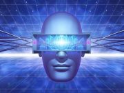 А жить будем в метавселенной…