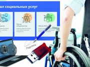 Как портал помогает инвалидам