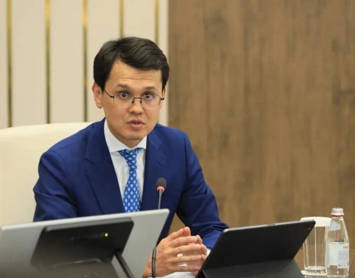 Закон должен быть современным!