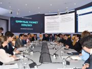 Технопарки в вузах решат IT-проблемы в стране?