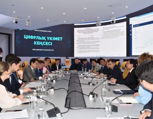 Технопарки в вузах решат IT-проблемы в стране?