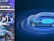 Toyota и Redwood Materials – вклад в глобальную экологию