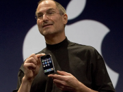 Скандалы. Apple: «Они украли наши технологии!»