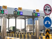 Сайт sanction2022.kz переименован в traderadar.kz