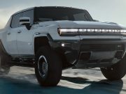 Электромобили – взлет цен. Почему?