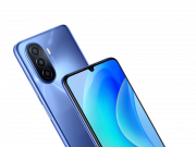 Учимся фотографировать у профессионалов. Используя Huawei Nova Y70