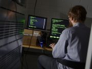 Кто самый грамотный в “цифре”?