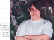 Киберспортсмен из Казахстана чемпион “Dota 2 Champions League Season 11”