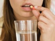 WWDC 2022: на Apple Watch появятся напоминания о приеме таблеток