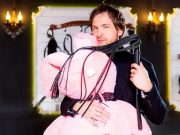 Санкции становятся всё больнее?