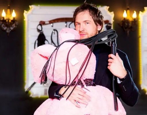 Санкции становятся всё больнее?