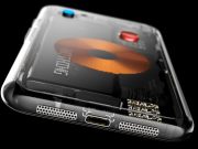 В июле мир “Вернется к инстинкту”