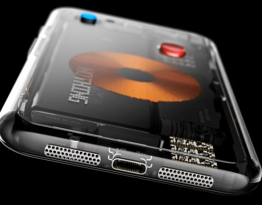 В июле мир “Вернется к инстинкту”