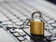 Наши данные защитят?