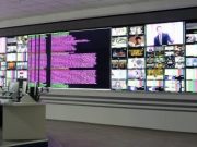 Телевидению – полную “цифру”!