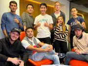 Silkway Accelerator – создание казахстанских стартапов совместно с Google