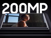 Как проходит война мегапикселей?