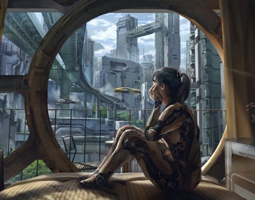 Первая национальная онлайн-ярмарка вакансий для молодежи. Подведем итоги?