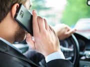 Как мы любим поговорить…