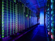 Все едино – от архитектуры до платформы