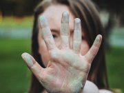 Школьницы из Петропавловска стали лучшими в мире в применении искусственного интеллекта