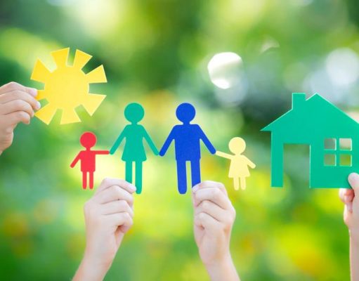 “Это наша жизнь и наше дело!”