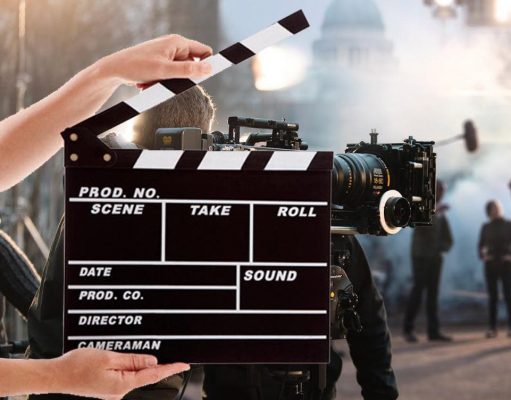 Команда Mobilaser.kz начинает подготовку. С чего мы начнем?