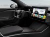 Скоро мы увидим Steam на автомобилях Tesla