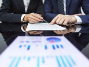 Зарегистрировать ИП можно будет только онлайн