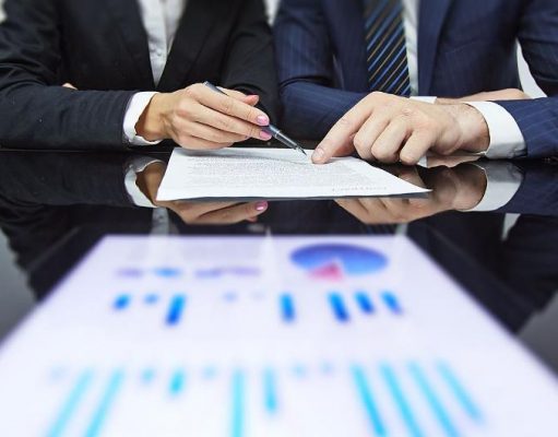 Зарегистрировать ИП можно будет только онлайн