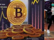 Банк Англии считает, что обвал криптовалюты требует ужесточения правил