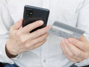 Не забудьте оплатить налоги! Теперь онлайн