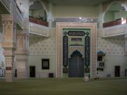 Курбан айт-2022: сайт для проведения церемонии жертвоприношения запустили в РК