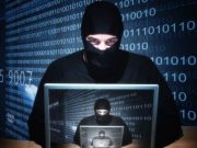 Посты в социальных сетях могут стать объектами авторского права