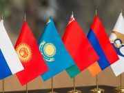 Информационные системы должны быть интегрированы!