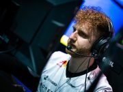 Завершился Roobet CUP по CS:GO