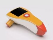 Можно больше не бояться: российские ученые создали визуализатор вен