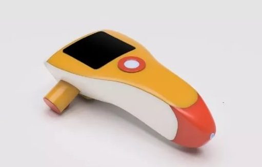 Можно больше не бояться: российские ученые создали визуализатор вен