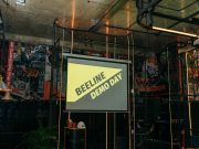 Beeline DemoDay: цифровизация ради цифровизации?