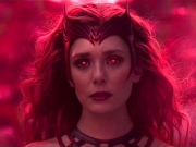 Специалисты по визуальным эффектам не хотят работать с Marvel