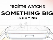 “А на экране можно играть в футбол!”