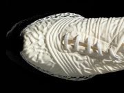 “Мы вас в целлюлозу оденем. И обуем…”