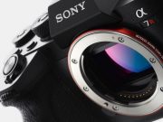 Инсайд. Новая “фотобомба” от Sony