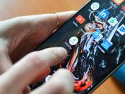 Осторожнее с этим протоколом Facebook!