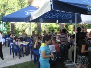 Сервис корректировки сведений о семье доступен в мобильном приложении eGov Mobile