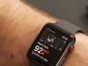 Часы Apple Watch спасли очередную жизнь