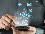 Новая схема фишинга терроризирует пользователей