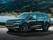 Посмеялись? Прослезились…