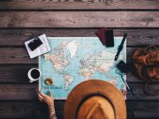 Отличные помощники – эти гаджеты и аксессуары для отпуска!